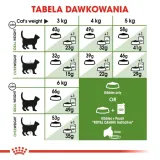 royal-canin-outdoor-2kg-smak-mix-smakow