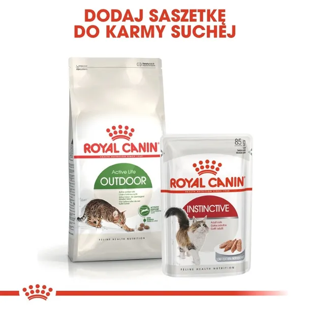 royal-canin-outdoor-2kg-waga-z-opakowaniem-2-05-kg