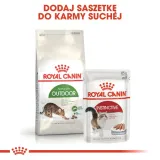 royal-canin-outdoor-2kg-waga-z-opakowaniem-2-05-kg