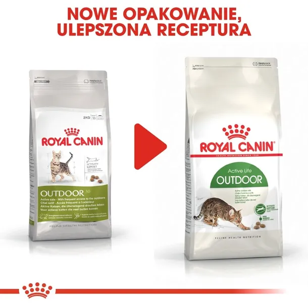 royal-canin-outdoor-2kg-liczba-sztuk-w-opakowaniu-1-szt