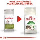royal-canin-outdoor-2kg-liczba-sztuk-w-opakowaniu-1-szt