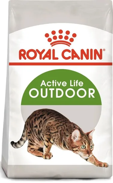 royal-canin-outdoor-2kg-nazwa-handlowa-royal-canin-outdoor-cat