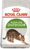 royal-canin-outdoor-2kg-nazwa-handlowa-royal-canin-outdoor-cat