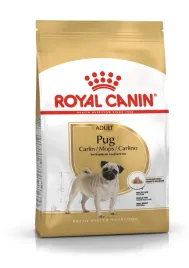 royal-canin-pug-adult-15kg