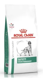 royal-canin-satiety-weight-management-6kg