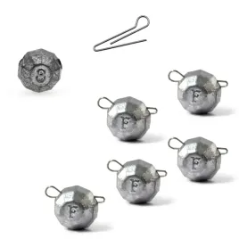 czeburaszka-fanatik-glowka-jig-faset-8-g-5-szt