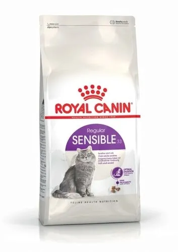 royal-canin-sensible-33-2kg-karmy-specjalne-ze-schorzeniem-drog-moczowych