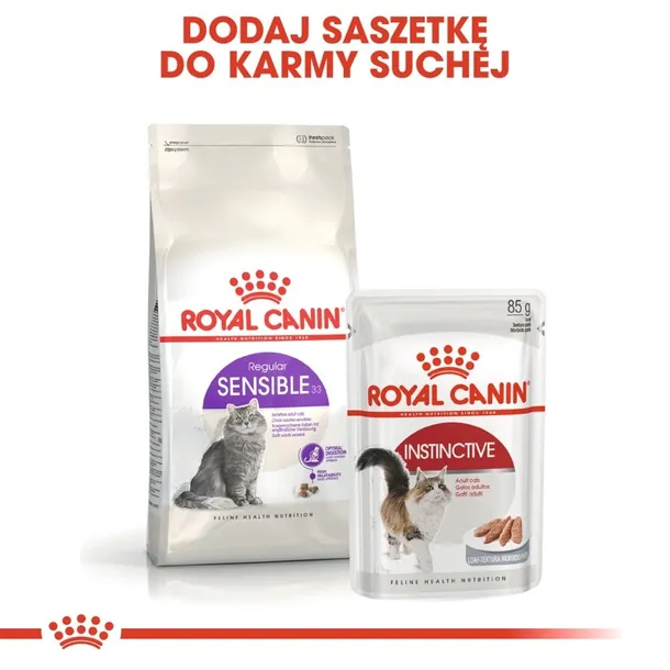 royal-canin-sensible-33-2kg-liczba-sztuk-w-opakowaniu-1-szt