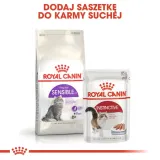 royal-canin-sensible-33-2kg-liczba-sztuk-w-opakowaniu-1-szt