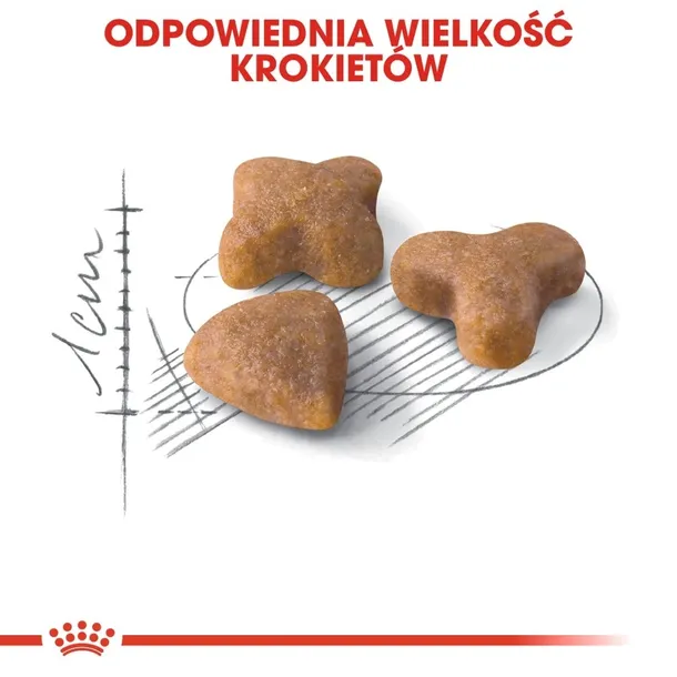 royal-canin-sensible-33-4kg-waga-z-opakowaniem-4-06-kg