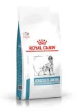 royal-canin-sensitivity-control-14kg
