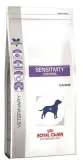 royal-canin-sensitivity-control-14kg-wiek-zwierzecia-karma-uniwersalna