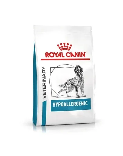 royal-canin-sensitivity-control-14kg-karmy-specjalne-dla-psow-z-nadwrazliwoscia-pokarmowa