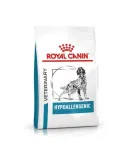 royal-canin-sensitivity-control-14kg-karmy-specjalne-dla-psow-z-nadwrazliwoscia-pokarmowa