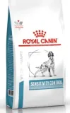 royal-canin-sensitivity-control-7kg