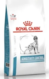 royal-canin-sensitivity-control-7kg