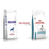 royal-canin-sensitivity-control-7kg-marka-royal-canin
