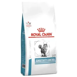 royal-canin-sensitivity-control-35kg