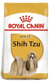 royal-canin-shih-tzu-adult-75kg