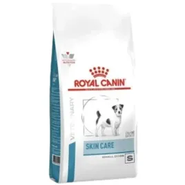 royal-canin-skin-care-small-dog-4kg