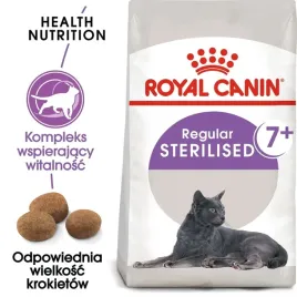royal-canin-sterilised-7-400g