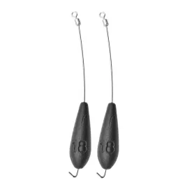 ciezarek-fanatik-tokyo-rig-chupa-chups-18g-2-szt