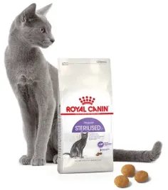 royal-canin-sterilised-37-2kg