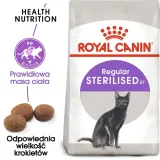 royal-canin-sterilised-37-4kg
