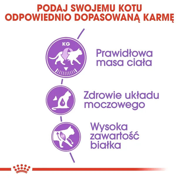 royal-canin-sterilised-37-4kg-karmy-specjalne-dla-kotow-sterylizowanych
