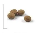royal-canin-sterilised-37-4kg-smak-kurczak