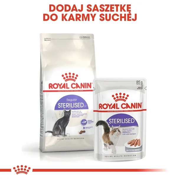 royal-canin-sterilised-37-4kg-waga-z-opakowaniem-4-16-kg