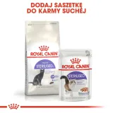royal-canin-sterilised-37-4kg-waga-z-opakowaniem-4-16-kg