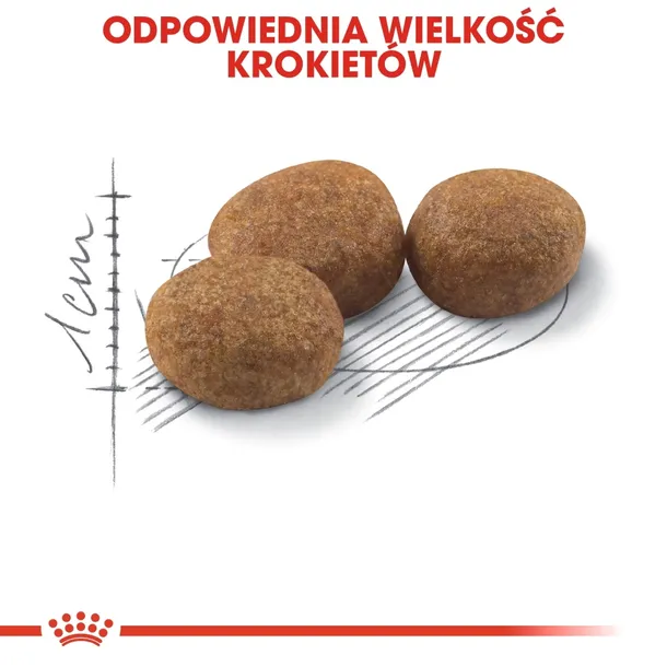 royal-canin-sterilised-37-4kg-nazwa-handlowa-royal-canin-sterilised37