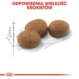 royal-canin-sterilised-37-4kg-nazwa-handlowa-royal-canin-sterilised37