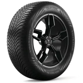 1x-vredestein-quatrac-195-55r15-85h