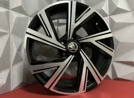 nowe-alufelgi-felgi-kola-18-5x112-skoda