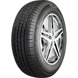 1x-kormoran-suv-summer-235-60r16-100h