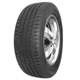 2x-roadx-rxquest-su01-255-55r19-111y-xl