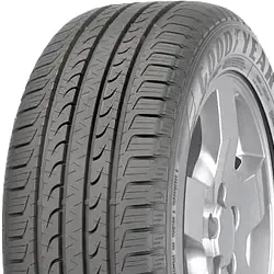 1x-goodyear-efficientgrip-suv-215-65r16-102h-xl-fi