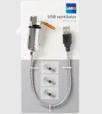 wentylator-mini-lab31-srebrny-szary