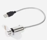 wentylator-mini-lab31-srebrny-szary-stan-nowy