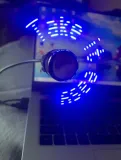 wentylator-mini-lab31-srebrny-szary-rodzaj-wentylatora-mini