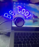 wentylator-mini-lab31-srebrny-szary-zasilanie-usb