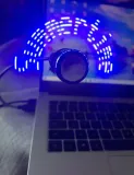 wentylator-mini-lab31-srebrny-szary-marka-inna