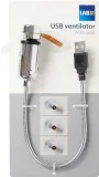 wentylator-mini-lab31-srebrny-szary-liczba-trybow-predkosci-1