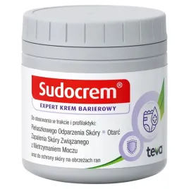 sudocrem-expert-krem-barierowy-125g