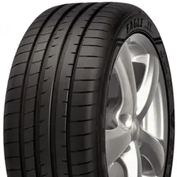 4x-goodyear-eagle-f1-asymmetric-3-suv-235-65r18-106w-vw