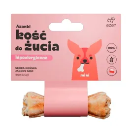 azanki-kosc-do-zucia-mini-ze-skory-konskiej-z-jagodami-goji-10cm
