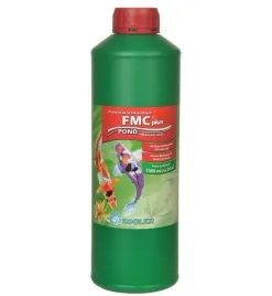 zoolek-fmc-pond-1l-preparat-na-ospe-plesniawke-odkazanie-oczko-wodne