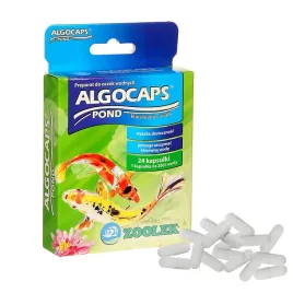 zoolek-algocaps-pond-24-tabletki-zwalcza-glony